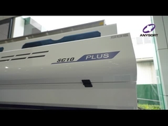 エスシープラス