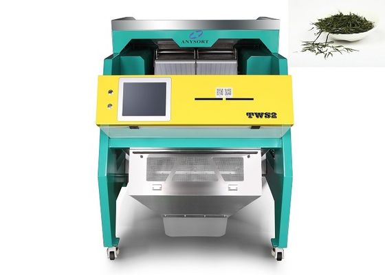 多少の損害率の茶色分類機械AI相互技術