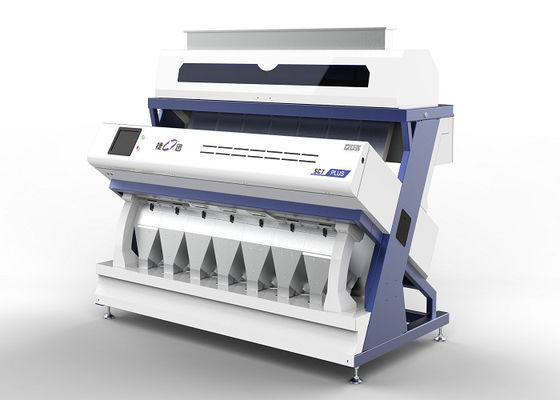 電源 220V / 50Hz ライス カラーソート 3 落下 低損傷率